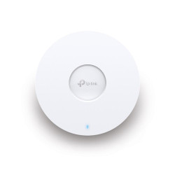 Punto acceso inalambrico eap653 tp link wifi