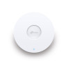 Punto acceso inalambrico eap653 tp link wifi