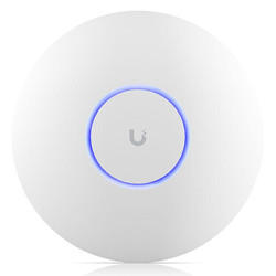 Punto acceso inalambrico ubiquiti u7 pro max