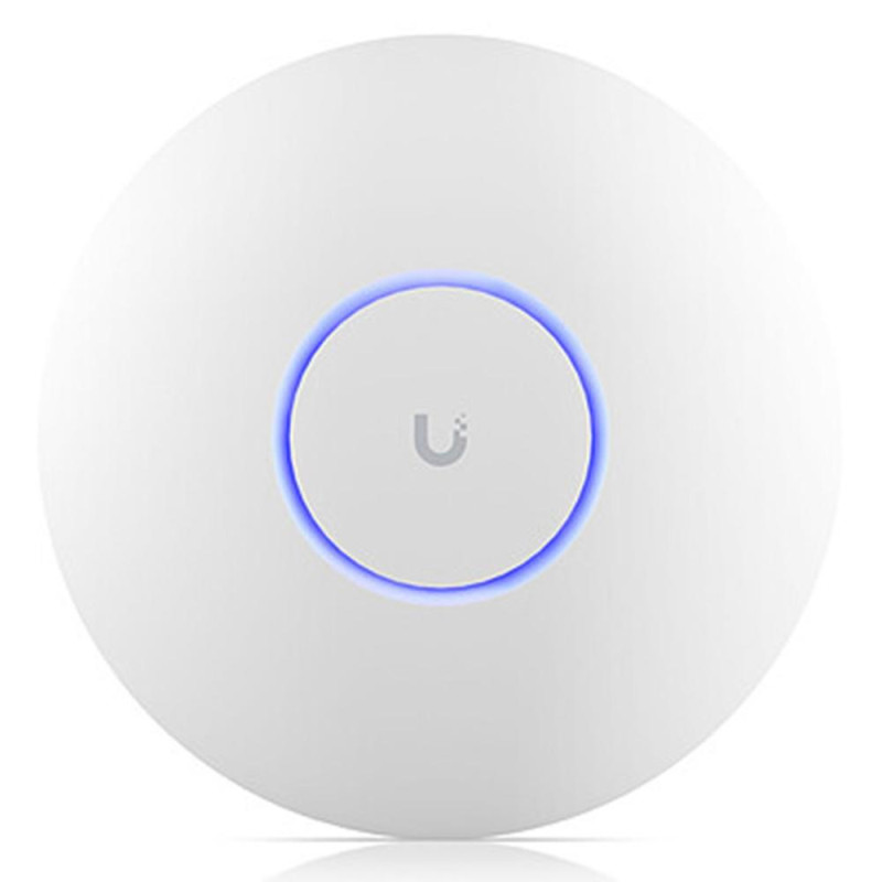 Punto acceso inalambrico ubiquiti u7 pro max