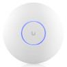 Punto acceso inalambrico ubiquiti u7 pro max