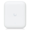 Punto acceso inalambrico ubiquiti u7 outdoor