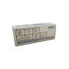 Kit de mantenimiento epson t619 35k