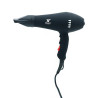 Secador pelo thulos th hd806 2000w