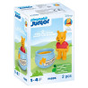 Playmobil junior disney winnie the pooh
