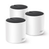 Wifi mesh tp link deco x55 ax3000