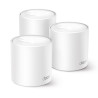 Wifi mesh tp link deco x10 ax1500