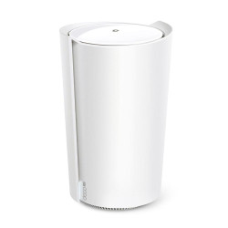 Wifi mesh tp link deco x50 5g ax3000