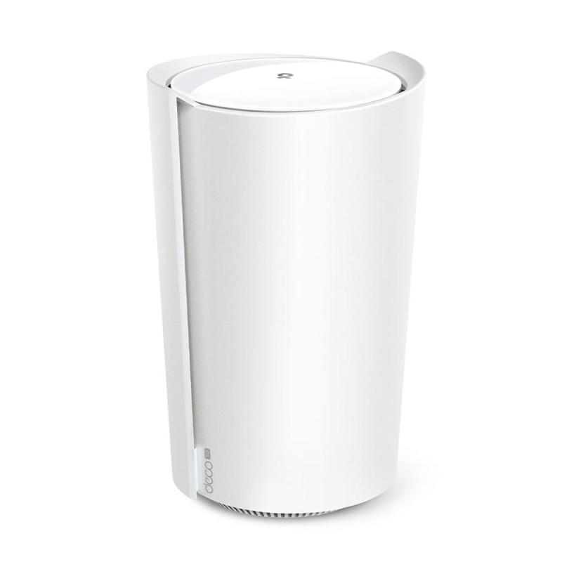 Wifi mesh tp link deco x50 5g ax3000