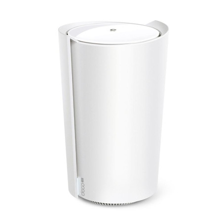 Wifi mesh tp link deco x50 5g ax3000
