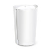 Wifi mesh tp link deco x50 5g ax3000
