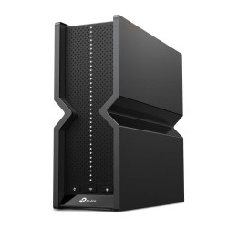 Router wifi tp link archer be9300 tri band