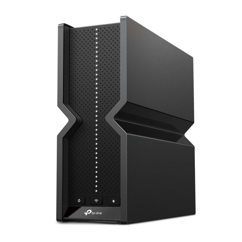 Router wifi tp link archer be9300 tri band