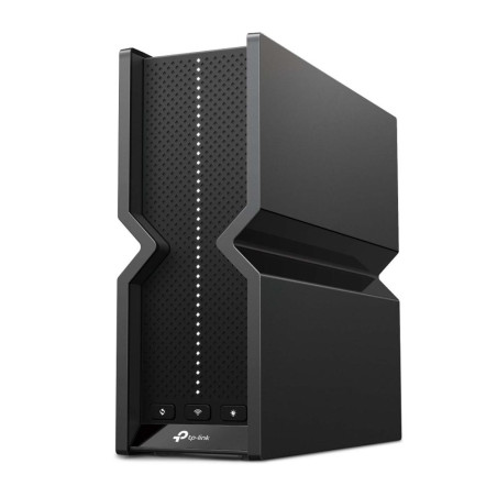 Router wifi tp link archer be9300 tri band