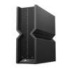 Router wifi tp link archer be9300 tri band