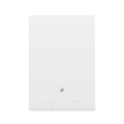 Router wifi tp link archer air r5