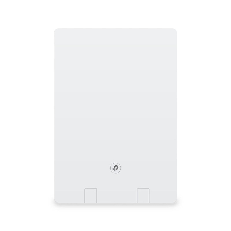 Router wifi tp link archer air r5