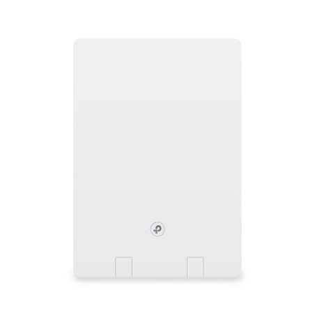 Router wifi tp link archer air r5