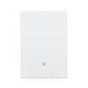 Router wifi tp link archer air r5