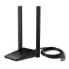 Adaptador usb inalambrico tp link archer tx20u