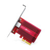 Tarjeta pci express tp link tx401