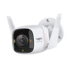 Camara seguridad wifi tp link tapo c325wb