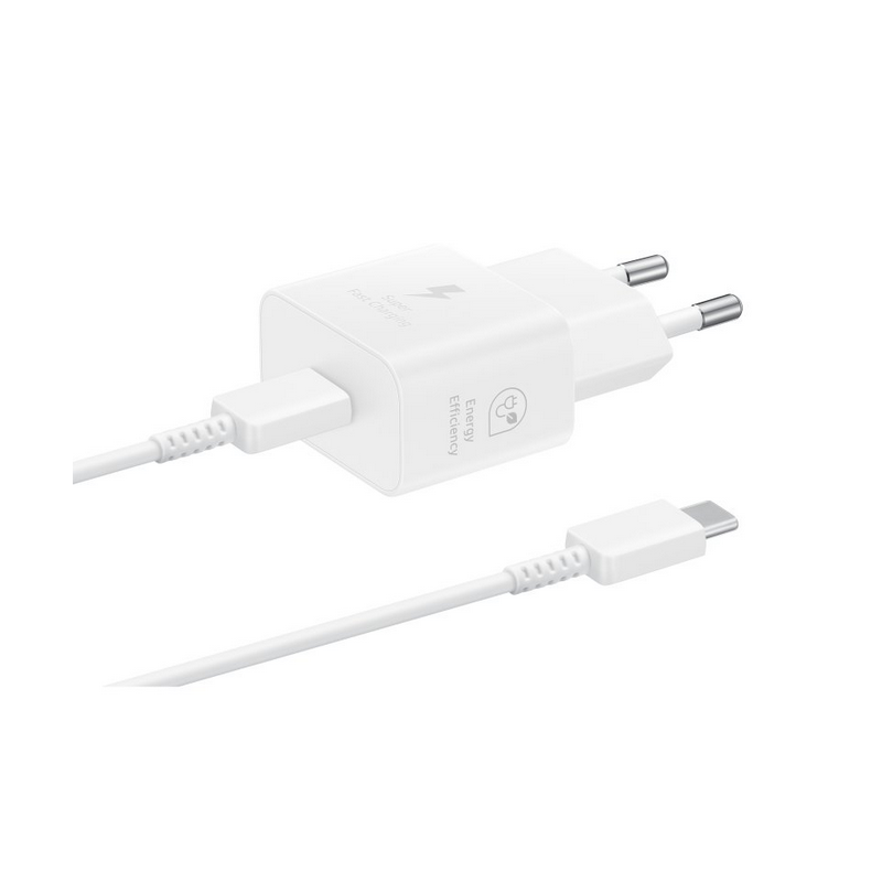 Cargador samsung ep t2510xwegeu usb tipo c