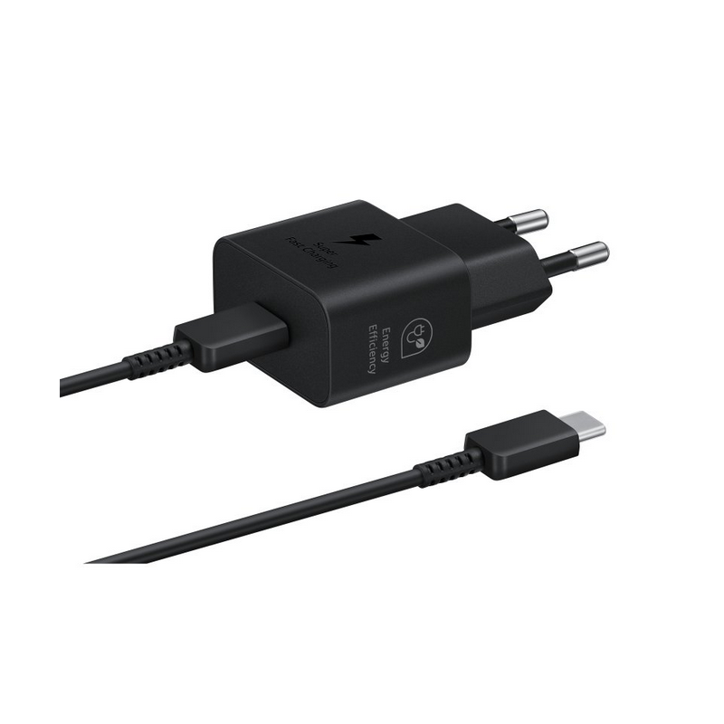 Cargador samsung ep t2510xbegeu usb tipo c