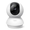 Camara seguridad wifi tp link tapo tc71