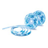 Tira led tp link tapo l900 10 wifi