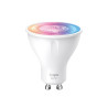Bombilla inteligente wifi tp link tapo l630