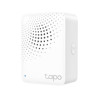 Hub inteligente tp link tapo h100 con