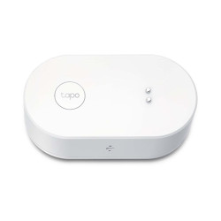 Sensor inteligente fugas agua tp link tapo