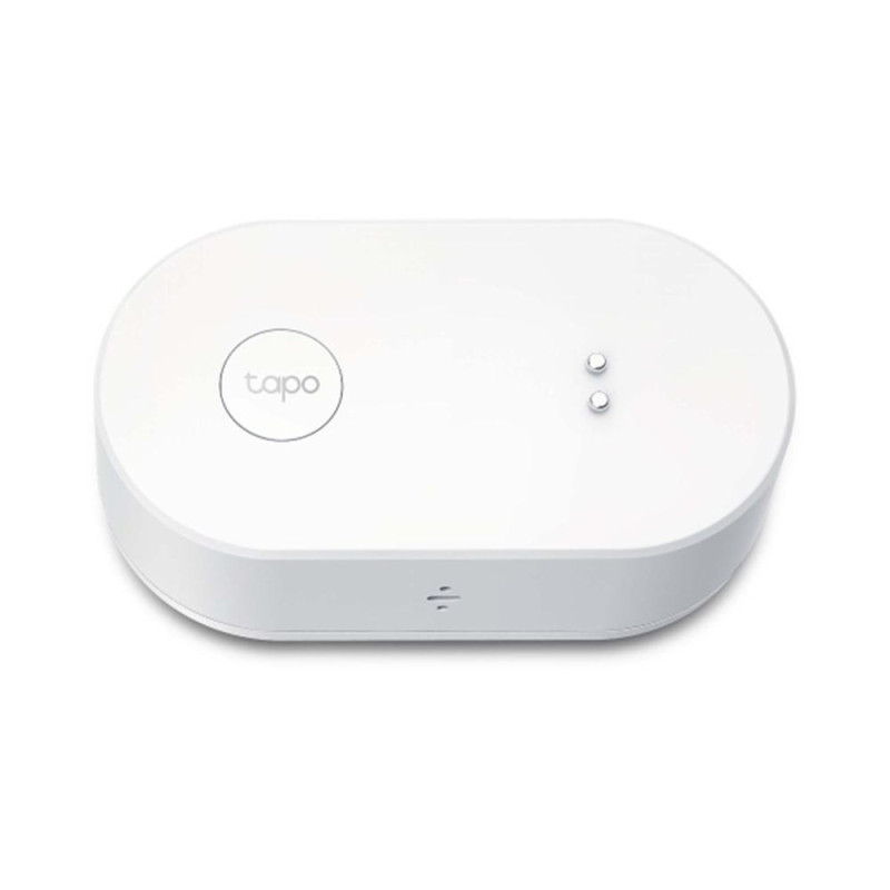 Sensor inteligente fugas agua tp link tapo