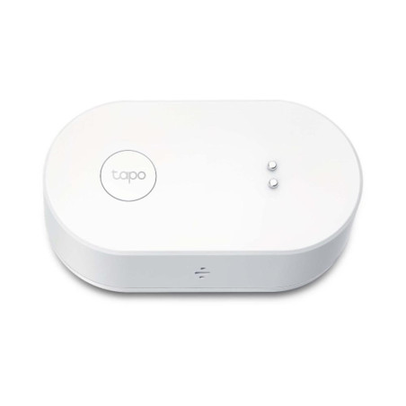 Sensor inteligente fugas agua tp link tapo