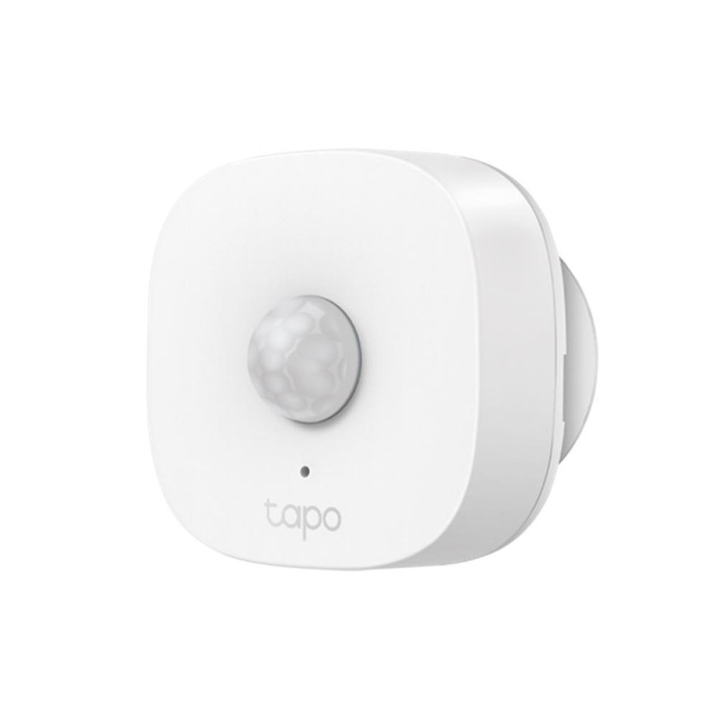 Sensor movimiento inteligente tp link tapo t100