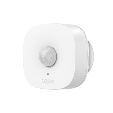 Sensor movimiento inteligente tp link tapo t100