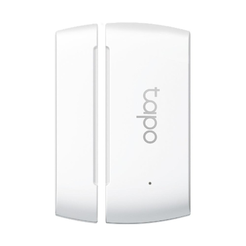Sensor contacto inteligente tp link tapo t110