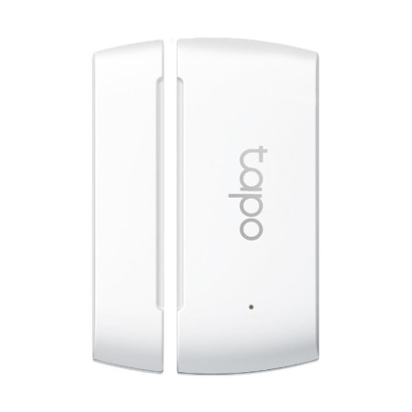 Sensor contacto inteligente tp link tapo t110
