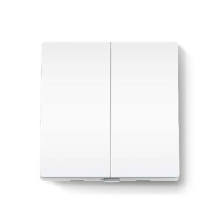 Interruptor inteligente tp link tapo s220