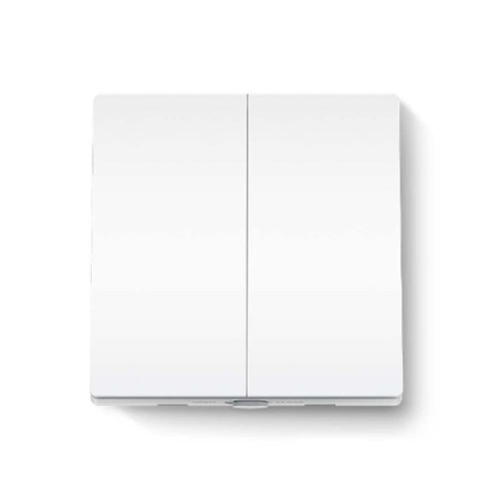 Interruptor inteligente tp link tapo s220
