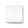 Interruptor inteligente tp link tapo s220