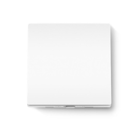 Interruptor inteligente tp link tapo s210