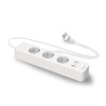 Regleta inteligente tp link tapo p300