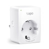Enchufe inteligente tp link tapo p110