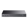 Switch tp link tl sl1311p 11 puertos