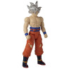 Figura bandai limit breaker series 