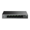 Switch tp link ls106lp 6 puertos
