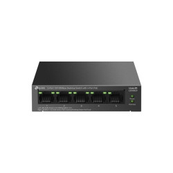 Switch tp link ls105lp 5 puertos