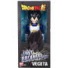 Figura bandai limit breaker series 